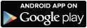 Google Play icon