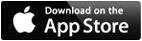 Apple App Store logo
